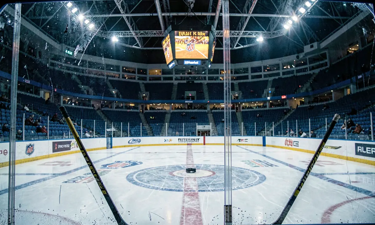 Franchise Single-Season Team Wins Record 2019–20
