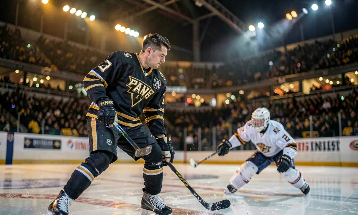 Shea Weber – Franchise Regular-Season Points Record